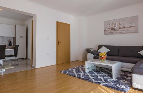 Selce House | Awesome home in Selce