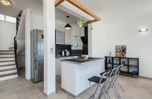 Sevid House | Awesome home in Sevid