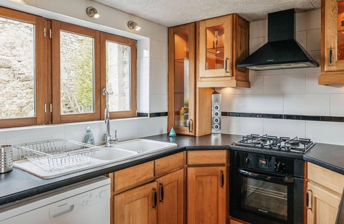 Sevremont House | Awesome home in Sevremont
