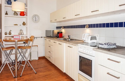 Siran House | Awesome home in Siran