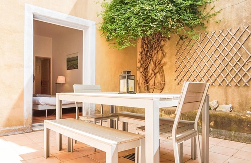 Siran House | Awesome home in Siran