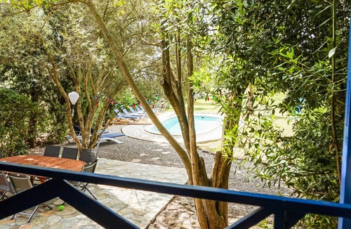 Siran House | Awesome home in Siran