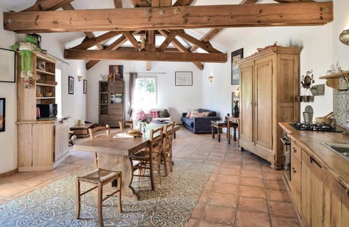 Sisco House | Awesome home in Sisco with WiFi