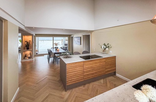 Store Kongsmark House | Awesome home in Slagelse with WiFi