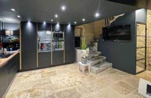 Sommieres House | Awesome home in Sommieres with WiFi