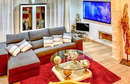 Sommieres House | Awesome home in Sommieres with WiFi