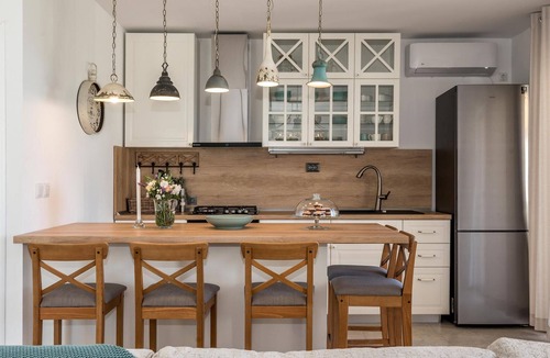 Srima House | Awesome home in Srima
