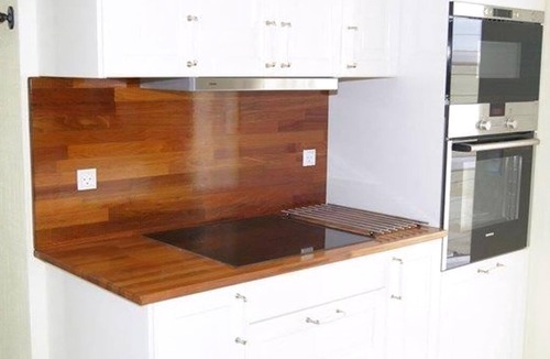 Stubbekobing House | Awesome home in Stubbekøbing with 4 Bedrooms and WiFi