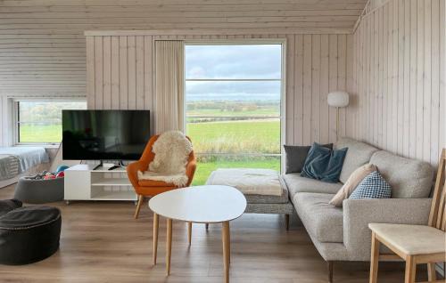 Store Fuglede House | Awesome Home In Store Fuglede With Wifi