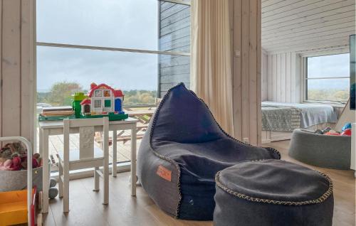 Store Fuglede House | Awesome Home In Store Fuglede With Wifi