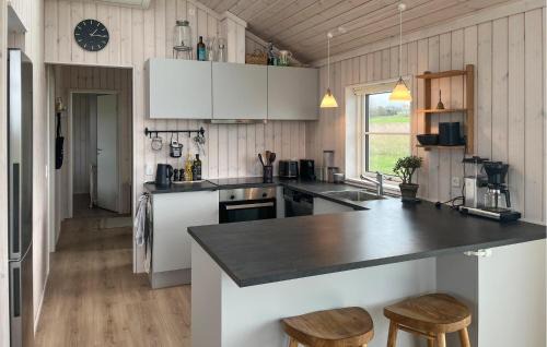 Store Fuglede House | Awesome Home In Store Fuglede With Wifi