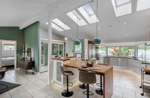 Strøby Ladeplads House | Awesome home in Strøby with WiFi