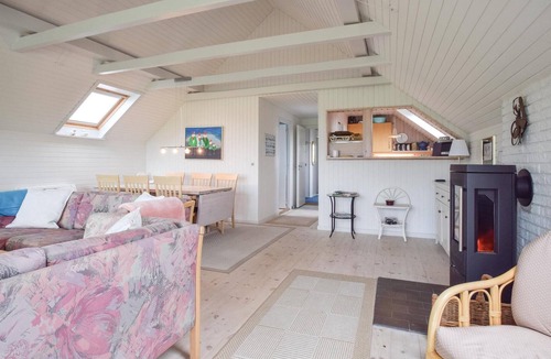 Svendborg House | Awesome home in Svendborg