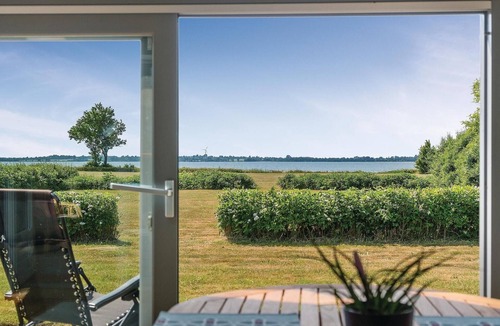 Svendborg House | Awesome home in Svendborg