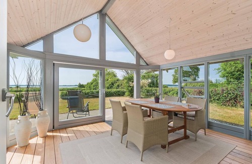 Svendborg House | Awesome home in Svendborg