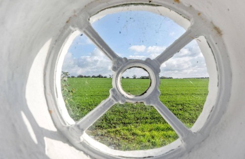 Asserballeskov House | Awesome home in Sydals with WiFi