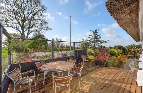 Asserballeskov House | Awesome home in Sydals with WiFi