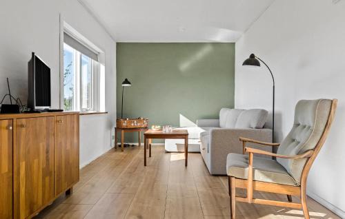 Tonder House | Awesome Home In Tønder With Wifi