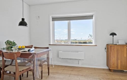 Tonder House | Awesome Home In Tønder With Wifi