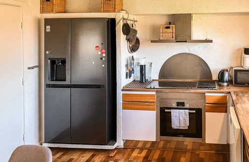 Thyboron House | Awesome home in Thyborøn with WiFi