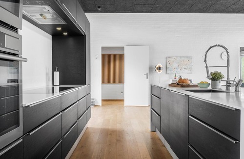 Thyholm House | Awesome home in Thyholm with WiFi