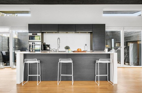 Thyholm House | Awesome home in Thyholm with WiFi