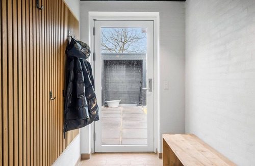 Thyholm House | Awesome home in Thyholm with WiFi