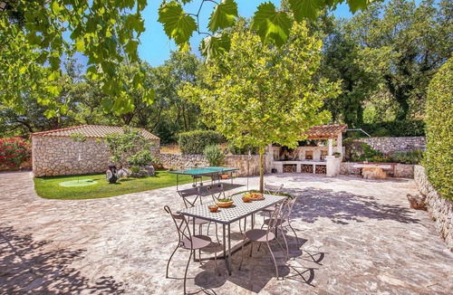 Peljesac peninsula House | Awesome home in Topolo with sauna