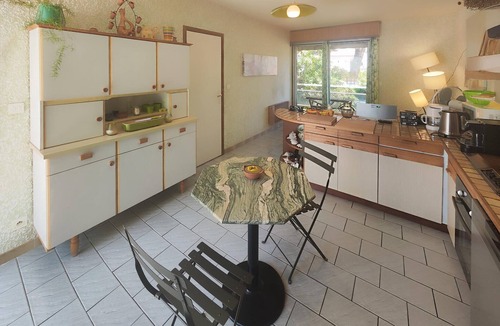 Tourbes House | Awesome home in Tourbes