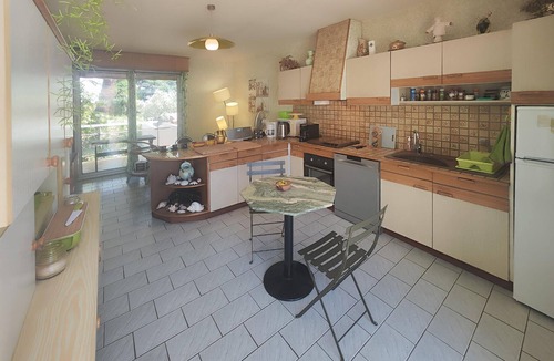 Tourbes House | Awesome home in Tourbes