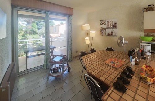 Tourbes House | Awesome home in Tourbes