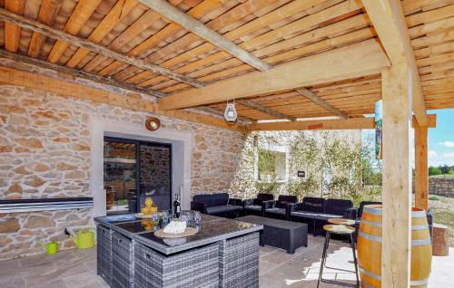 Tournissan House | Awesome Home In Tournissan