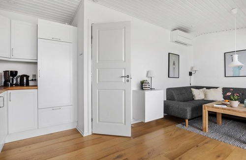 Dageløkke House | Awesome home in Tranekær with WiFi