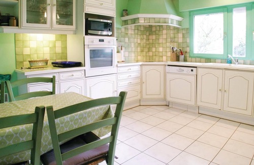 Ustaritz House | Awesome home in Ustaritz