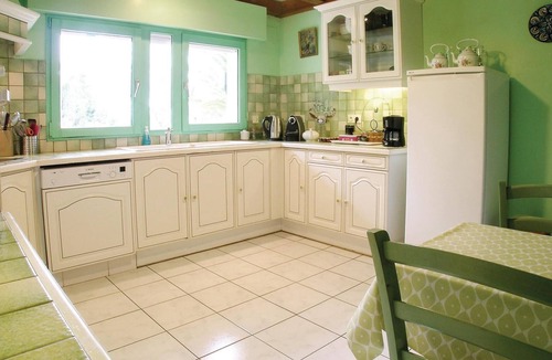 Ustaritz House | Awesome home in Ustaritz