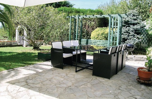 Ustaritz House | Awesome home in Ustaritz