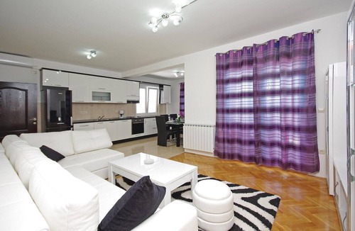 Veliki Prolog House | Awesome home in Veliki Prolog