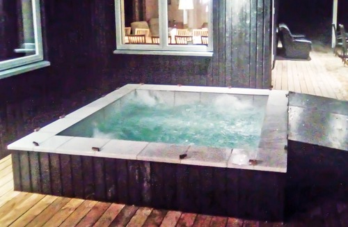 Agger House | Awesome home in Vestervig with WiFi