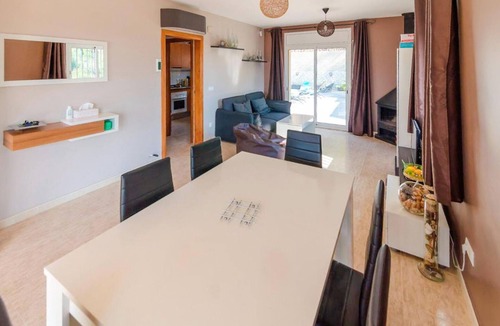Vidreres House | Awesome home in Vidreres