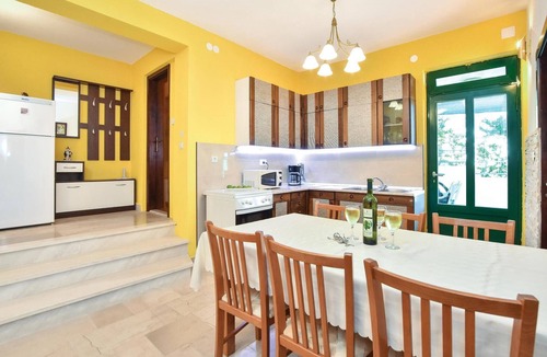 Vinisce House | Awesome home in Vinisce