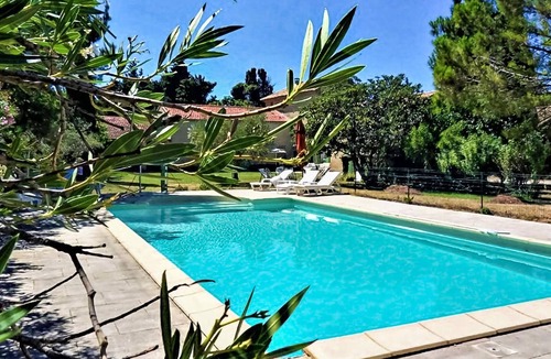 Violes House | Awesome home in Violès