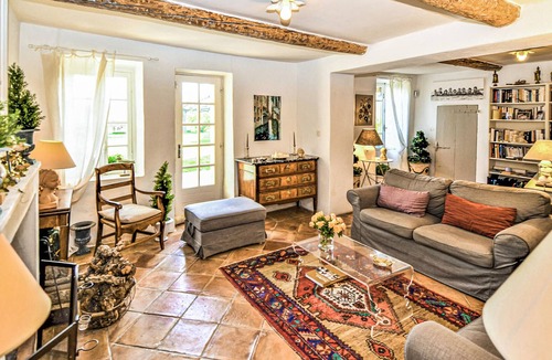 Violes House | Awesome home in Violès