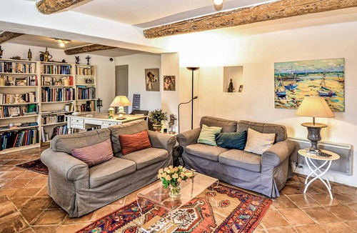 Violes House | Awesome home in Violès
