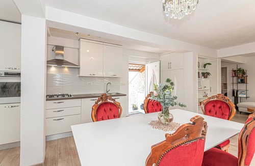 Vodice House | Awesome home in Vodice