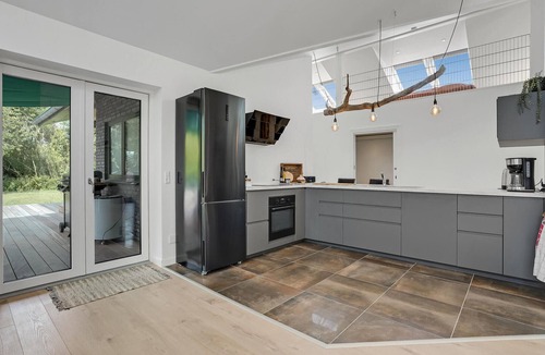 Vordingborg House | Awesome home in Vordingborg with WiFi