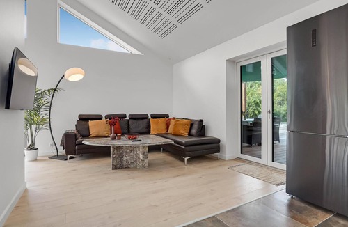 Vordingborg House | Awesome home in Vordingborg with WiFi