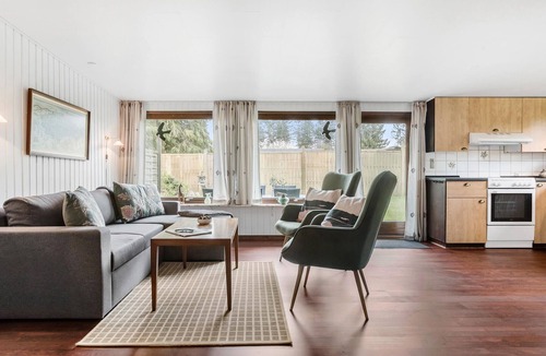 Vordingborg House | Awesome home in Vordingborg with WiFi