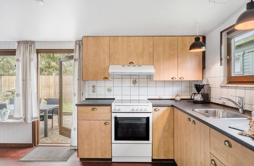 Vordingborg House | Awesome home in Vordingborg with WiFi