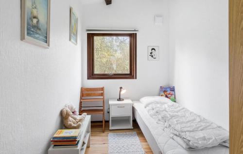 Vordingborg House | Awesome Home In Vordingborg With Wifi