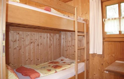 Waldmuenchen House | Awesome Home In Waldmünchen With Wifi